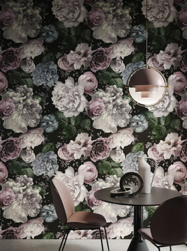 MISTIC - Indoor porcelain stoneware wall tiles by Panaria Ceramica - view 3